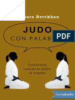 kupdf.net_judo-con-palabras-barbara-berckhanpdf.pdf