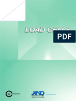 AnD Loadcells PDF