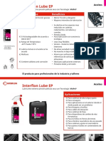 Sales PRL Lube EP (4-3) 220519 ES