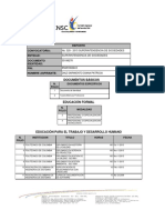 Report - ReqMinimos - SUPERINTENDENCIA DE SOCIEDADES