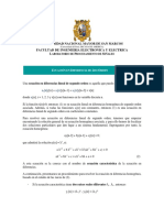 Cap5 Ejem EcDif 2doord PDF