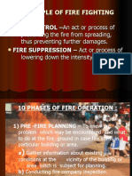 8.PRINCIPLE-OF-FIRE-FIGHTING-10-phases-of-fire