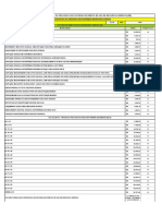 Custas_Outorga_2020.pdf