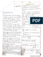 Heat transfer(1)