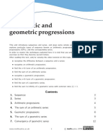 mc-ty-apgp-2009-1(1).pdf
