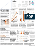 Poster Guidelines PDF