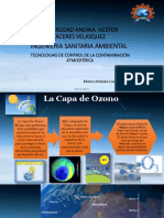 UANCV-TEMA-04-Capa-de-Ozono.pdf