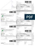 Shipment Labels 200721090310 PDF