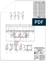 Coninco: Xuất nhầm profile tổ hợp SGP này là 80m23, 80m24