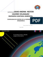 UANCV-TEMA-06-Efecto-invernadero-Cambio-Climático