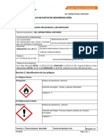 HDS-GEL-ANTIBACTERIAL-ANTIVIRUS-1-1.pdf