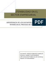 TFM_NSanchez_La sostenibilidad en el sector empresarial.pdf