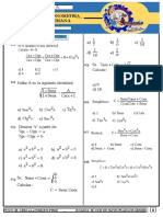 04 - Identidades-Trigonometricas (Practica)