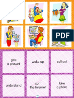 bingo_cards.pdf