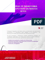 Presentación Vitrina Virtual-Manual FILBO.pdf