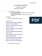 Guia Trabajo Autonomo 4 PDF