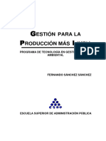GA para PML.pdf
