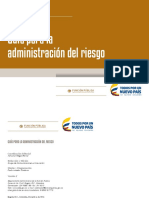 GUIA para la administración del riego DAFP 2014.pdf