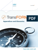 TransFORM_2014__Appendices___Glossaries_8SEPT14