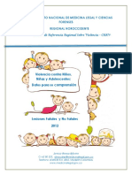 Violencia Contra niños, niñas y adolescentes, 2012.pdf
