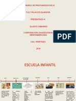 SEMINARIO DE PROFUNDIZACION III.pptx