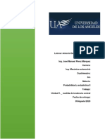 Estadistica Apuntes