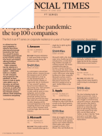 Top 100 Compañías que prosperaron en la pandemia-2.pdf