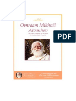 OmramMikhaelAivanhov.pdf