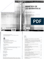 2 Tareas Matematicas Penalva Linares