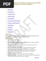 01 Pediatric Clinics - February2009 | PDF | Asthma | Breathing
