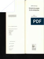-Butin - Diccionario de conceptos de arte contemporáneo .pdf