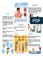 Asma Laboral PDF Tabloide 2