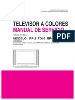 TV--LG RP-21FD10G.pdf