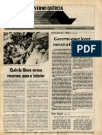 Jornal Metro Ate GUA Gov Quercia 31 Out 1987-098
