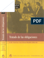 TRATADO DE OBLIGACIONES TOMO 2.pdf