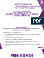 Presentación trabajo virtual historia feminismo.pdf