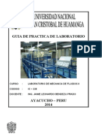 guia-de-laborat-fluidos-ii (2).doc