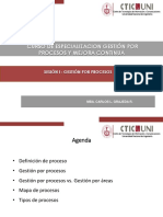 SESIÓN N° 1 GESTIÓN POR PROCESOS CTIC-UNI.pdf