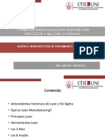 SESIÓN N° 5 INTRODUCCIÓN AL PENSAMIENTO ESBELTO.pdf