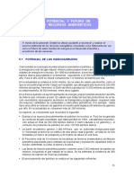 Los Hidrocarburos-Lectura Adicional PDF