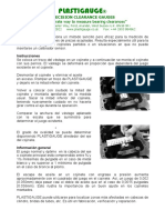 ajuste motor 2.pdf