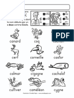 cDouxcDurAnimaux