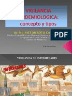 8.-Vigilancia-epidemiologica-concepto-y-tipos (1).ppt