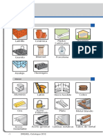 material-icons_v2.pdf