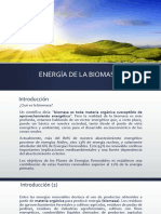 ENERGÍA DE LA BIOMASA AGOSTO 2019.pdf