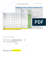 Evaluasi Pencapaian HSE Performance Indicator_KPI.pdf