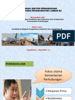 paparan-limbah-b3-rev-17nop2015-1.pdf