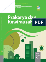 Prakarya dan KWU BS Kelas XII Revisi 2018 kherysuryawan.blogspot.com