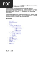 Download BahasaJepangbyAdiyantoSopoNyonoSN47185385 doc pdf