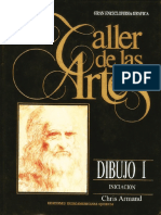 Taller de las Artes - Dibujo I.pdf